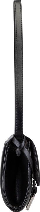 Actual product image Picard Auguri