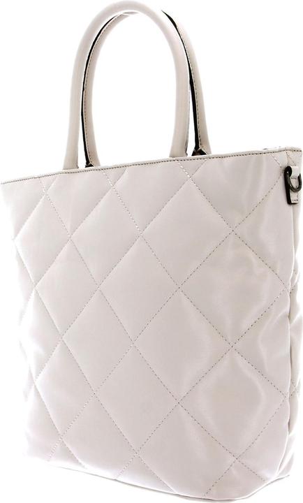 Produktbild Guess Brightside Tote