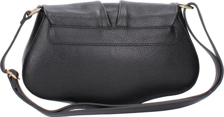Immagine prodotto Viola Castellani Borsa a tracolla da donna