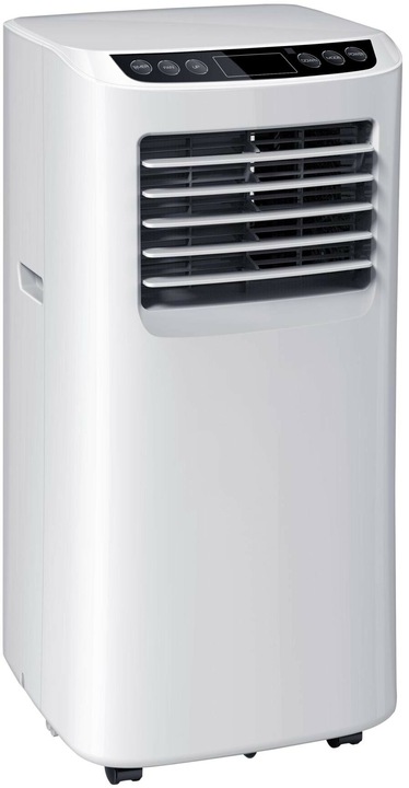 Actual product image Ozeanos OT-AC-7000 Iceberg (30 m², 7000 BTU/h)