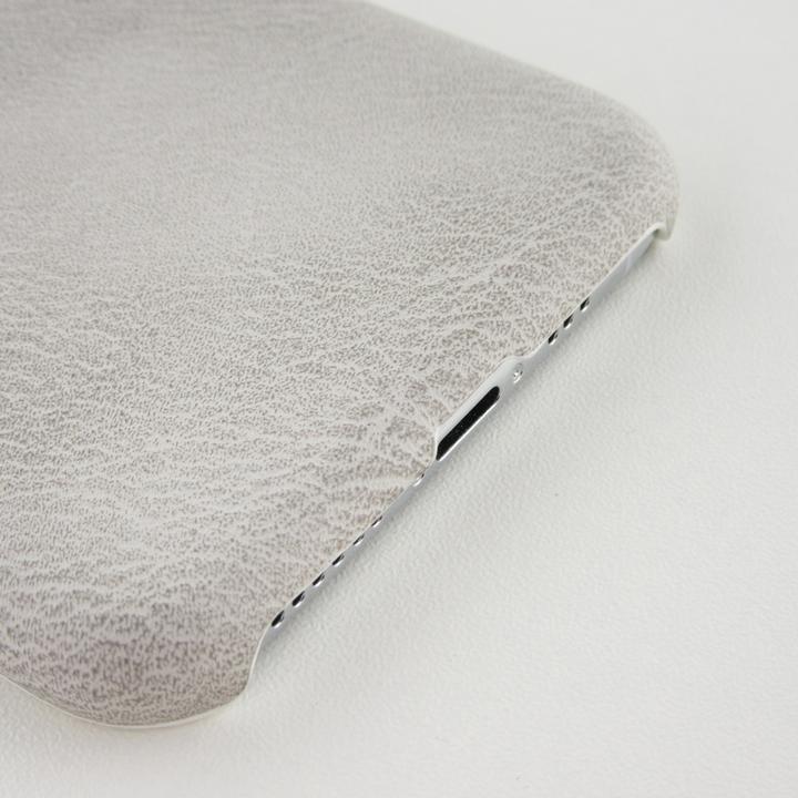 Image du produit PhoneLook Coque Bracelet cuir