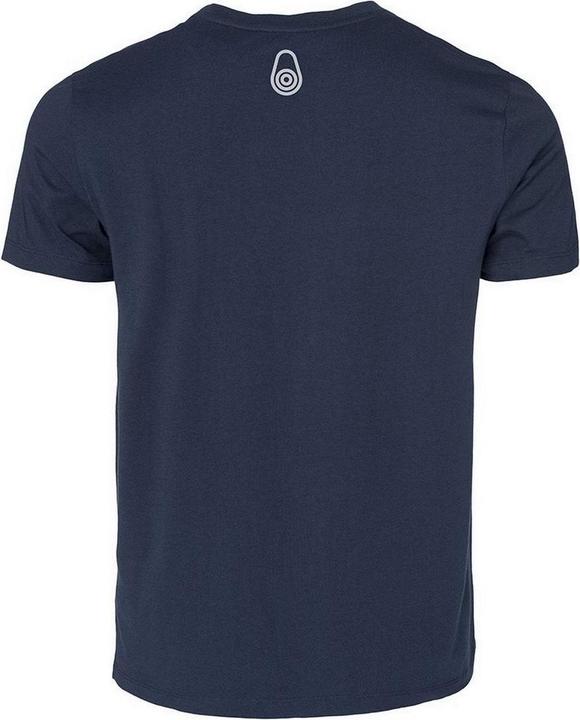 Actual product image Sail Racing T-Shirt BOWMAN TEE (S)