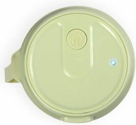 Produktbild Livoo Portablen mixer (40 W)