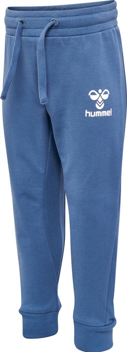 hummel hmlAPPLE PANTS
