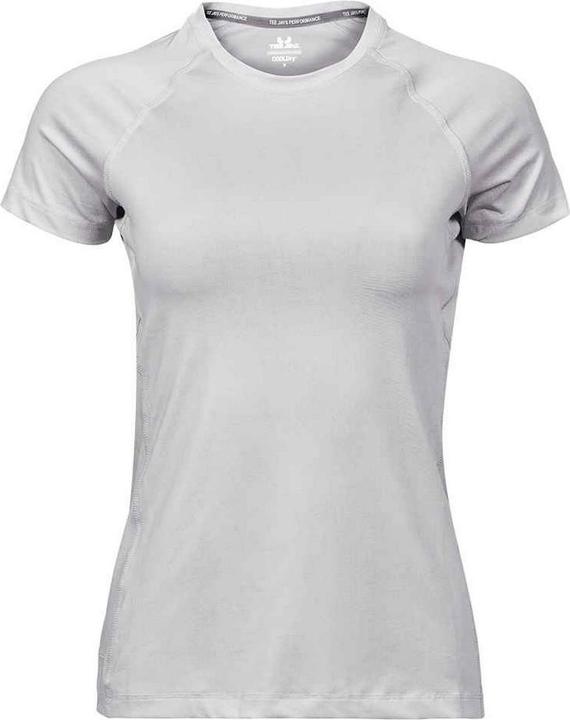 Produktbild Tee Jays TShirt (L)