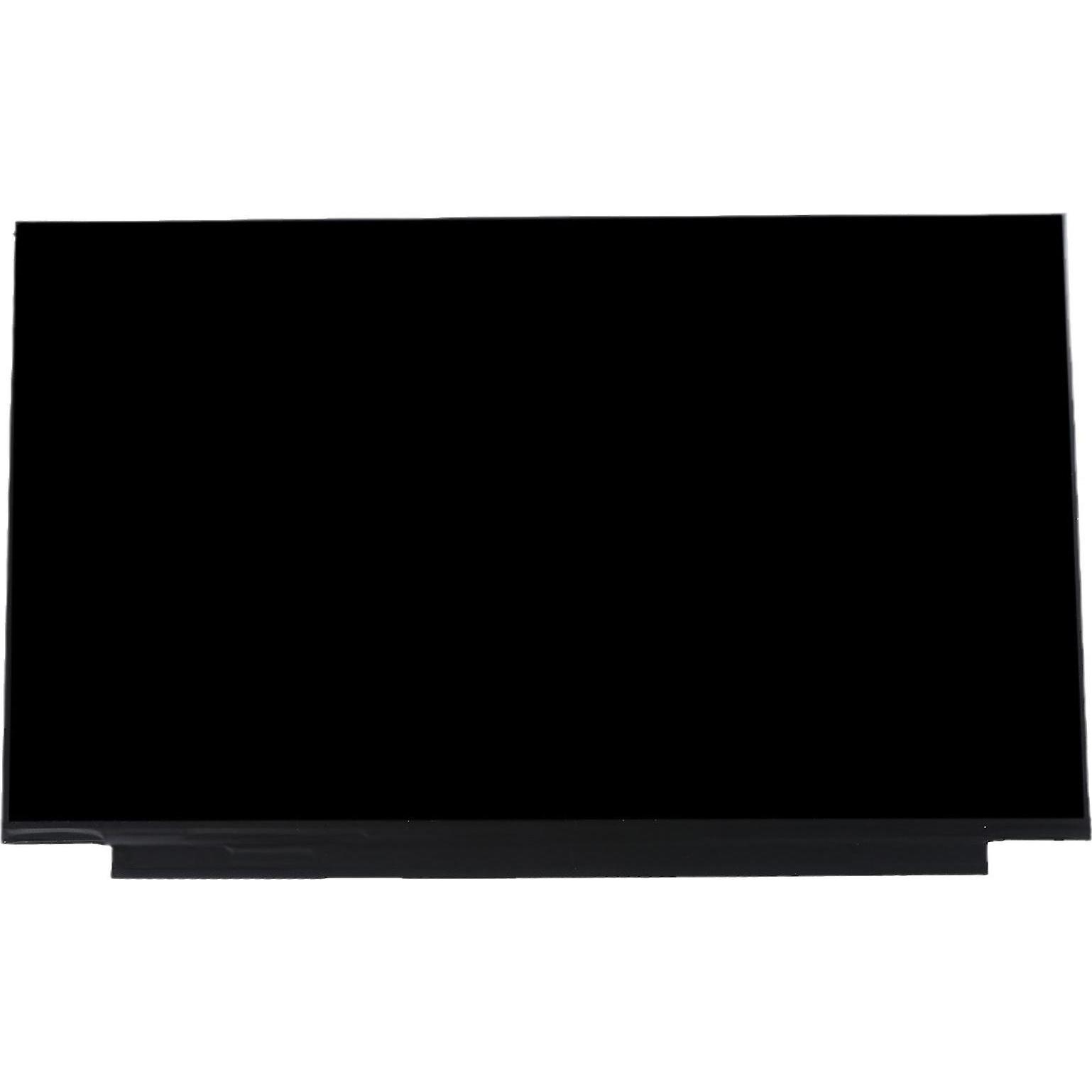 Dell LCD,13.3HDF,AG,FLAT,EDP1.2,BOE, Notebook Ersatzteile
