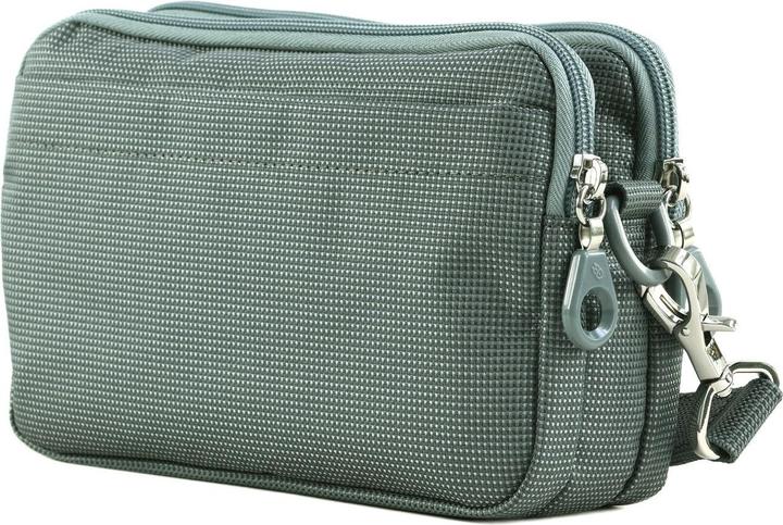 Immagine prodotto Mandarina Duck MD20 Crossbody Camera Bag