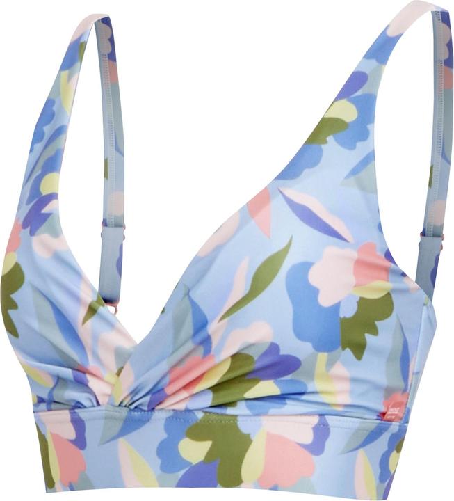 Image du produit Regatta - Haut de maillot de bain PALOMA - Femme (44 D)