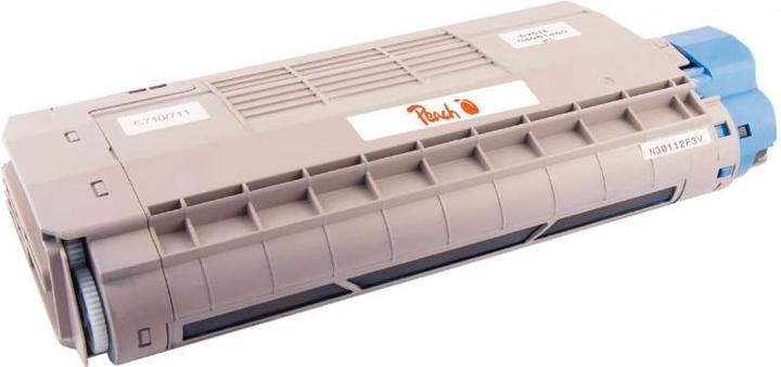 Produktbild Peach 44318605 (Y)