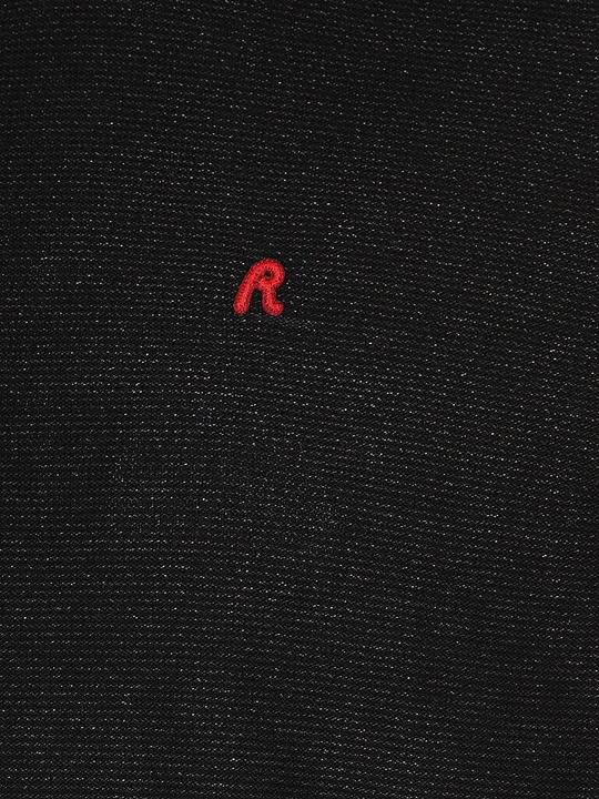 Produktbild Replay UK4717G21280 (M)