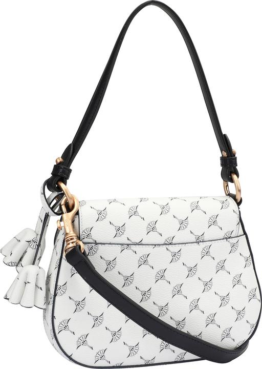 Produktbild Joop! cortina edition loreen shoulderbag shf
