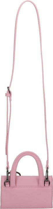 Immagine prodotto Buffalo Muse Clap02 Crossbody Bag