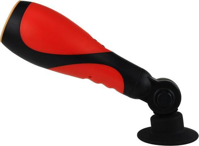 Image du produit Baile Oral Sex Lover 30v C/ Adaptador