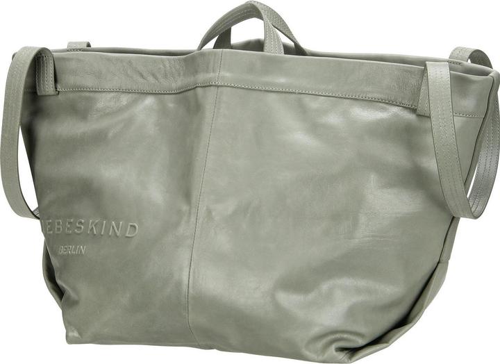 Immagine prodotto Liebeskind Berlin Shopper ELVIRA (58 l)