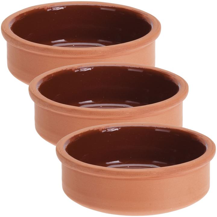 Produktbild Excellent Houseware Tapas Schalen