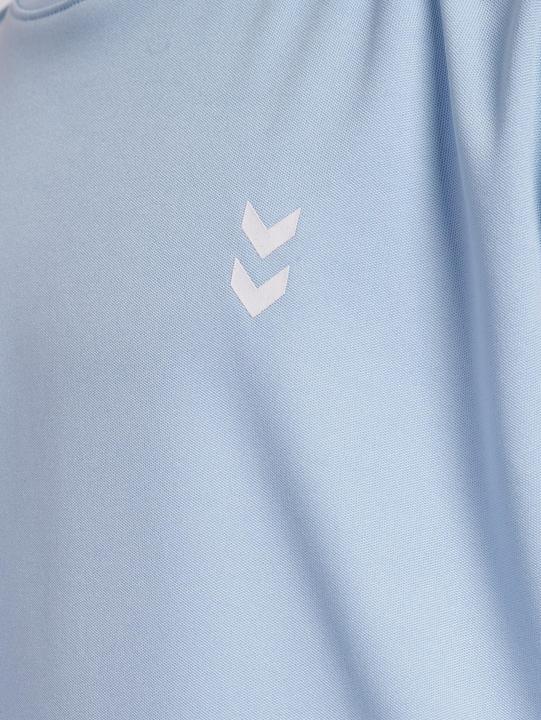 Produktbild hummel hmlJR PULSE TRAINING T-SHIRT (34, 36, 38, 40)