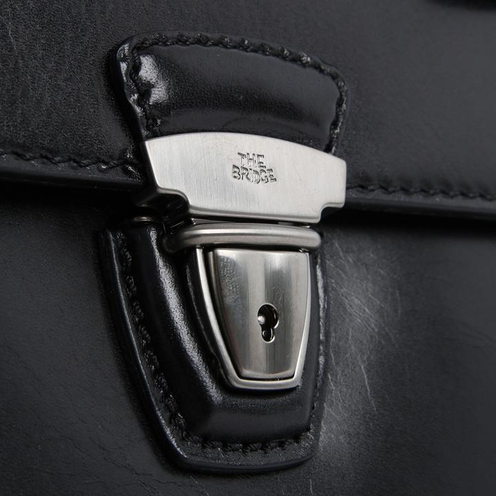 Actual product image The Bridge Story Uomo