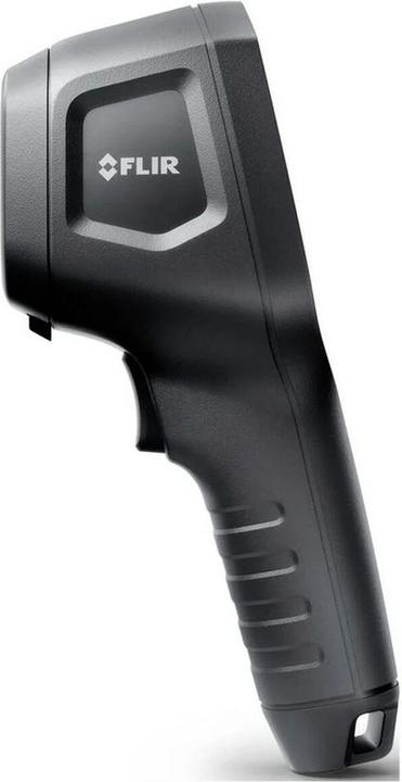 Actual product image Flir TG298 Wärmebildkamera -25 bis +1080 °C