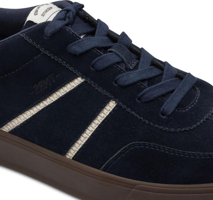 Image du produit Tamaris Sneaker (40)