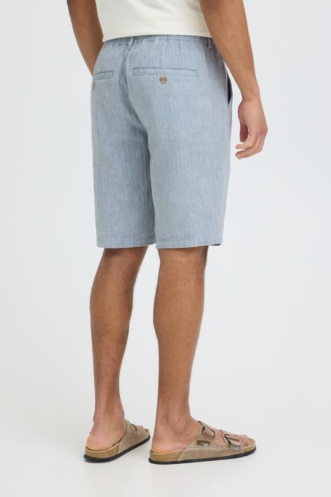 Produktbild Blend Marco (XL)