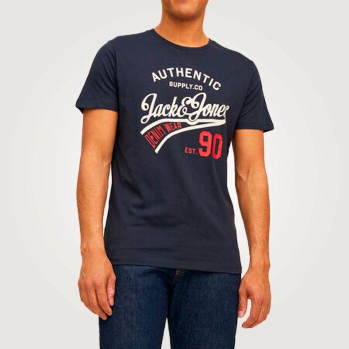 Produktbild Jack & Jones Ethan (XL)