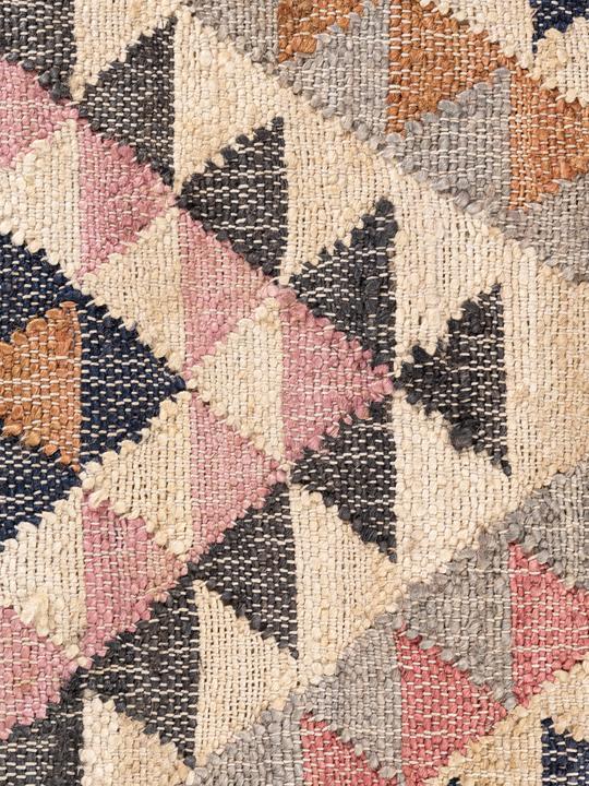 Produktbild ELLE DECORATION Parsa (200 x 80 cm)