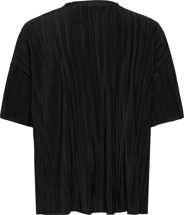 Produktbild Only ONLRAVENNA Top Top (XL)