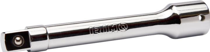 Actual product image Irimo Bahco 3/4" Extensions,135-22-1 (3/4")