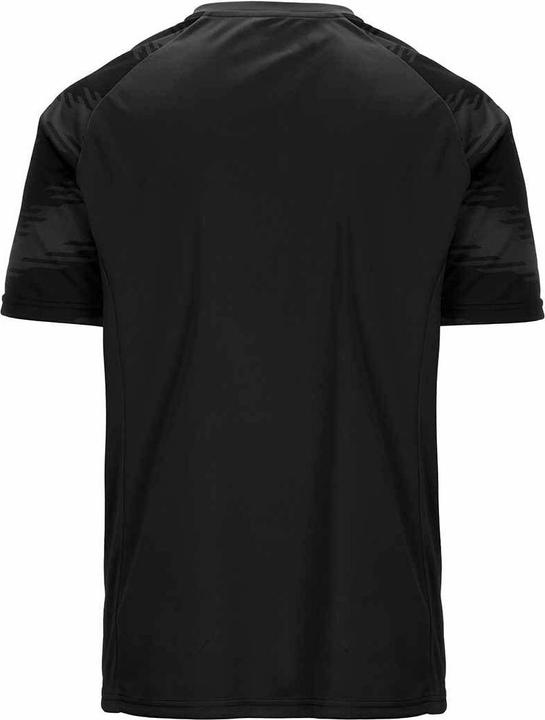 Image du produit Kappa Daverno (XXL)