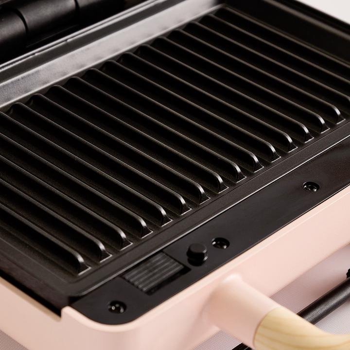 Actual product image Create Stone 3 in 1 Studio