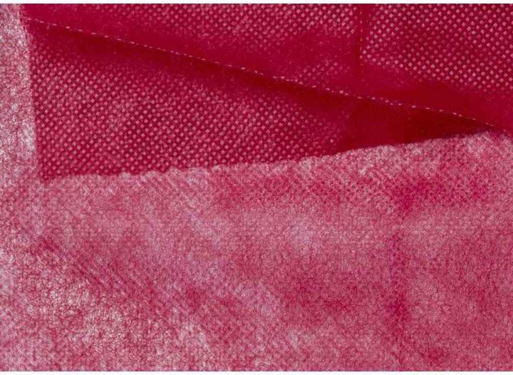 Actual product image Siena Garden Jute fleece