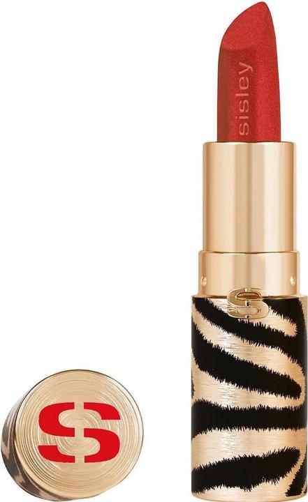 Sisley Phyto Rouge Velvet No 43 (43, Pink)