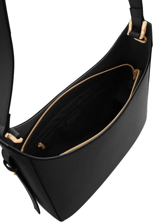 Actual product image Seidenfelt Arvaja Schultertasche 37 cm