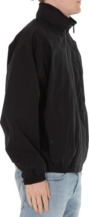 Produktbild Marcelo Burlon County Of Milan Cotton Jacket (M)