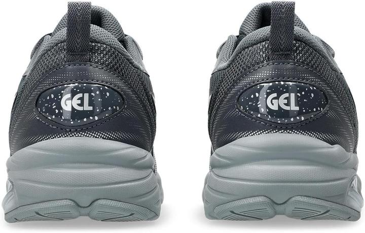 Produktbild ASICS Performance Gel-Quantum KEI (38)