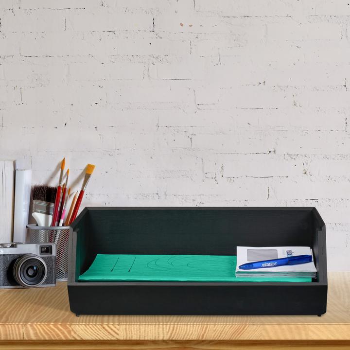 Produktbild Relaxdays Schreibtischorganizer