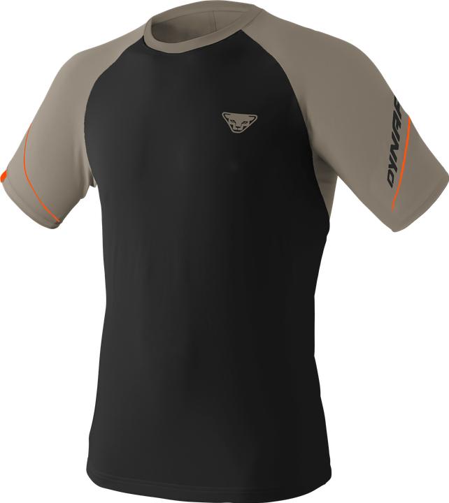 Actual product image Dynafit Alpine Pro Shirt Herren (48, M)