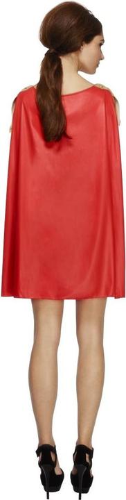 Produktbild Smiffys Gladiatorin Kostüm (M)