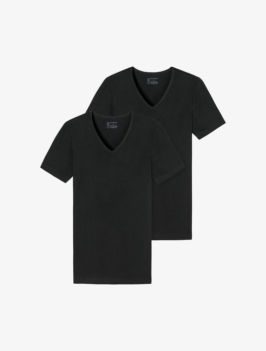 Actual product image Schiesser Shirt (L)