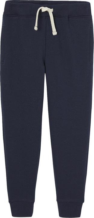 Actual product image Vertbaudet Trousers (152)