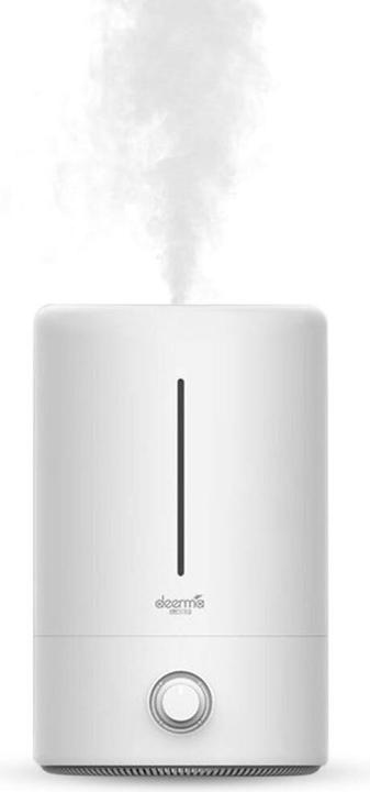 Produktbild Deerma Smart Humidifier UV Lamp (30 m²)