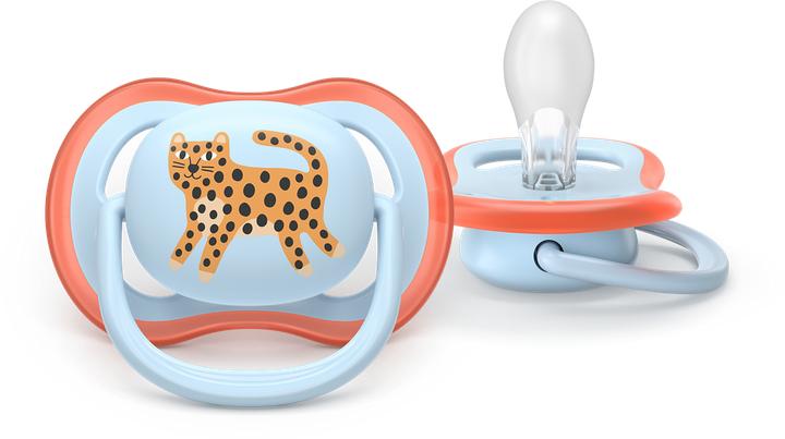 Produktbild Philips Avent Ultra Air (4x, 0 - 6 Monate)