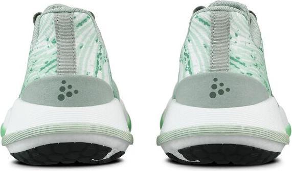 Produktbild Craft Pacer (38)