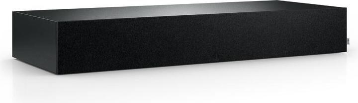 Nubert nuBoxx AS-425 max (160 W, 2.0 Channel)
