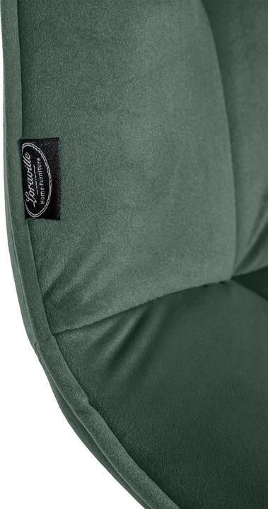 Produktbild CLP Vermont