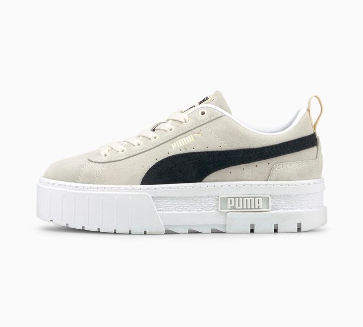 Produktbild Puma Schuhe Mayze (40.5)