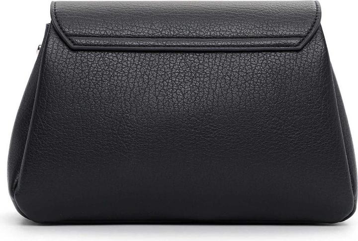 Produktbild Tamaris Flora