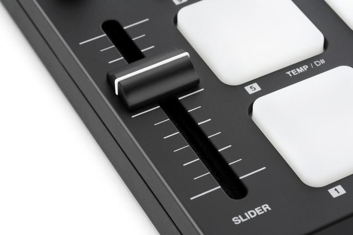 Immagine prodotto IK Multimedia Pad iRig (Scatola incasso)