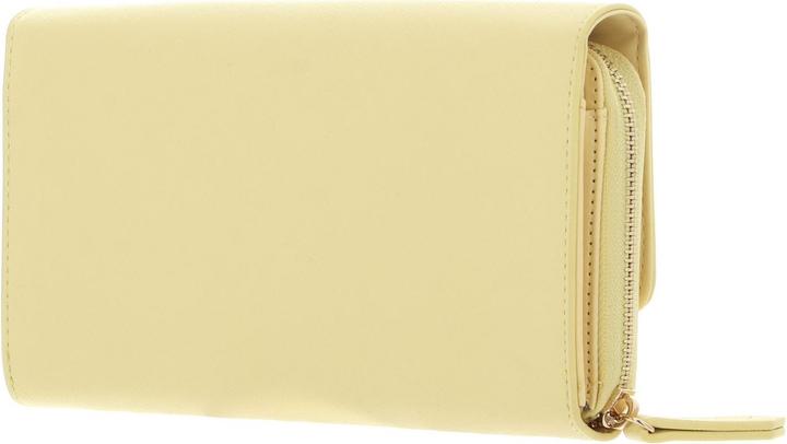 Immagine prodotto Valentino Zero Re Wallet With Shoulder Strap