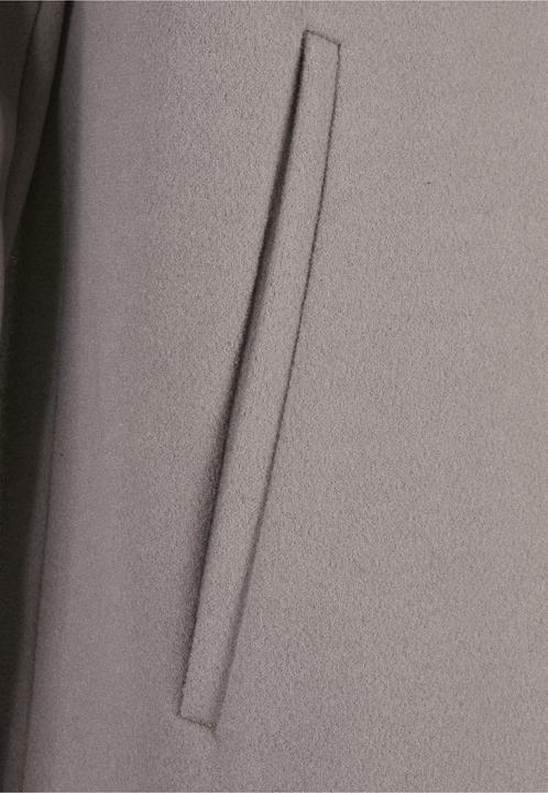 Immagine prodotto Urban Classics Cappotto lungo